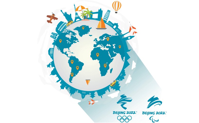 Audio/video is not supported - SQUIDCN